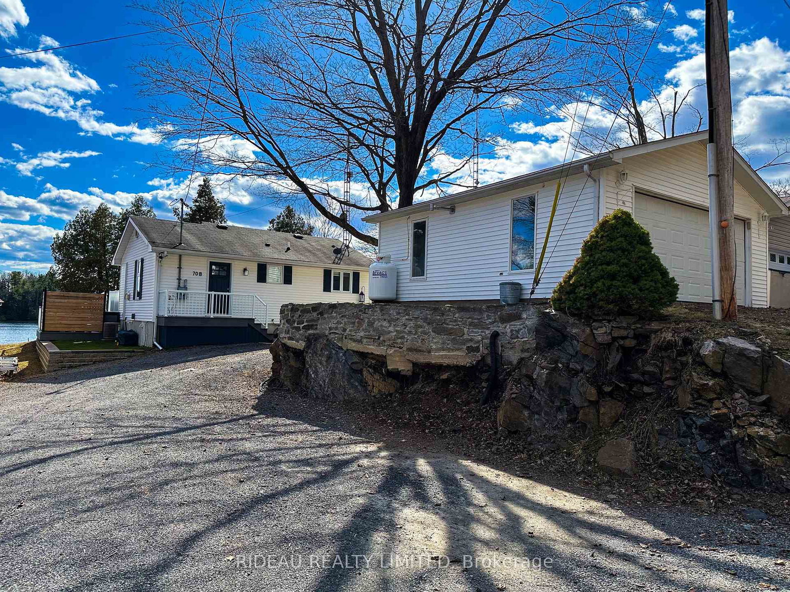 70b-powell-bay-road-rideau-lakes-ontario-x12080419