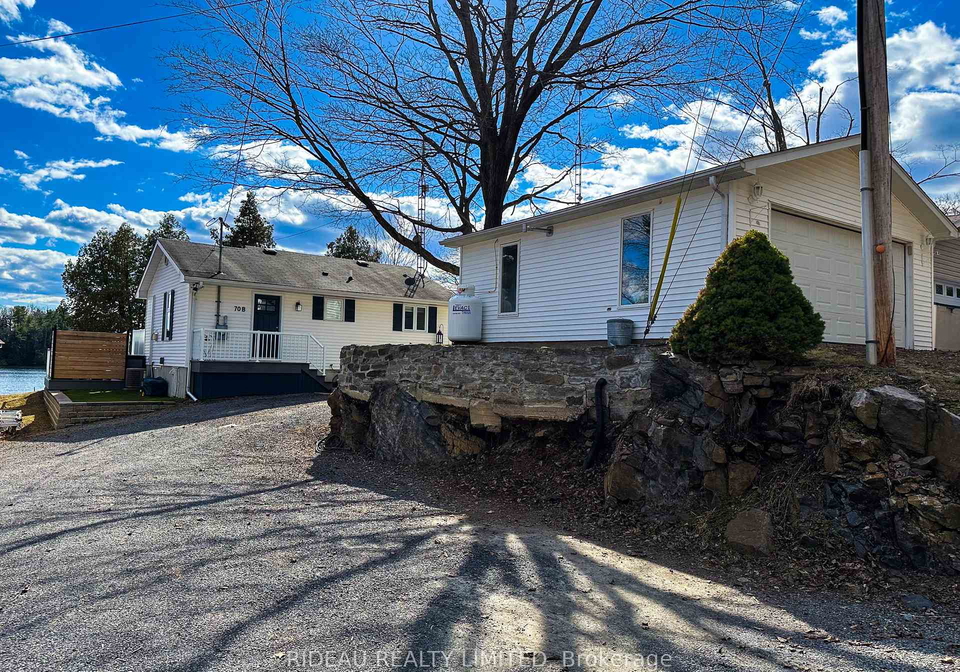 70b-powell-bay-road-rideau-lakes-ontario-x12080419