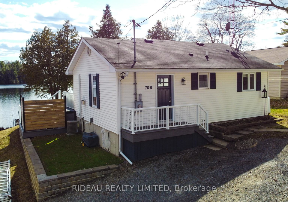 70b-powell-bay-road-rideau-lakes-ontario-x12080419