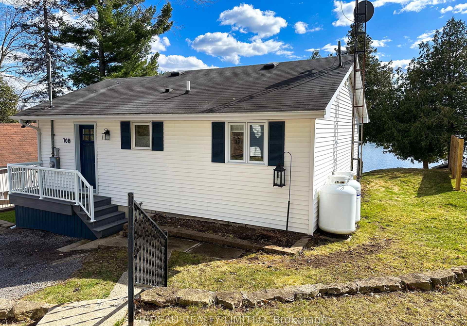 70b-powell-bay-road-rideau-lakes-ontario-x12080419