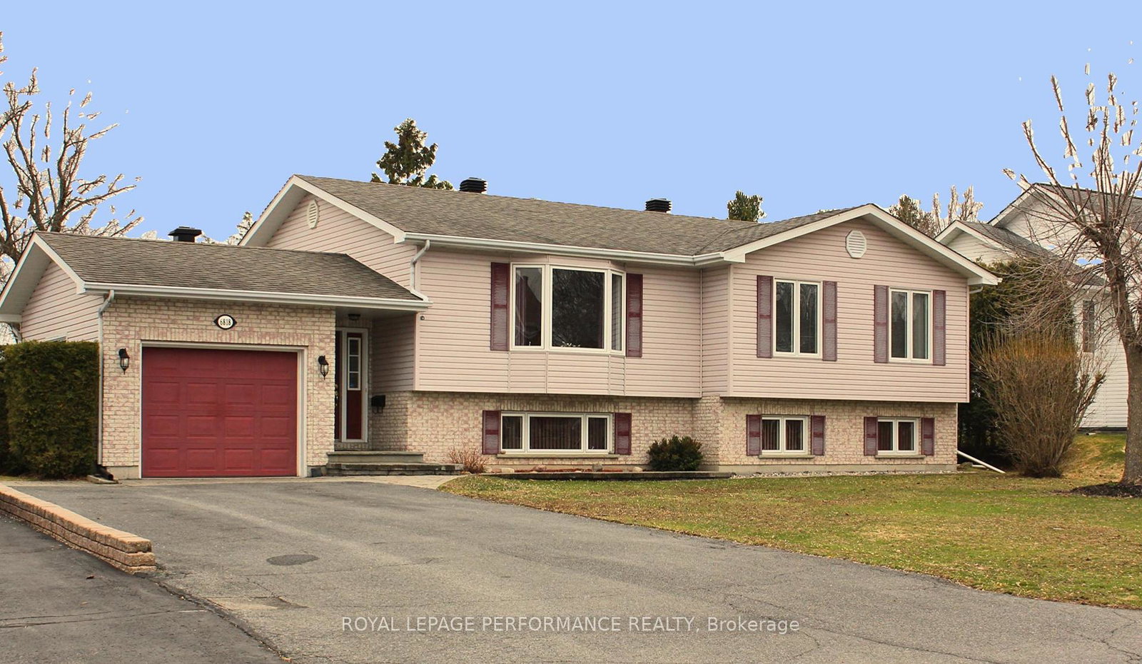 6818-riverview-drive-cornwall-ontario-x12080456