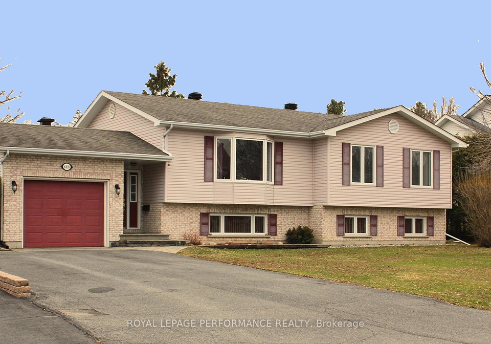6818-riverview-drive-cornwall-ontario-x12080456