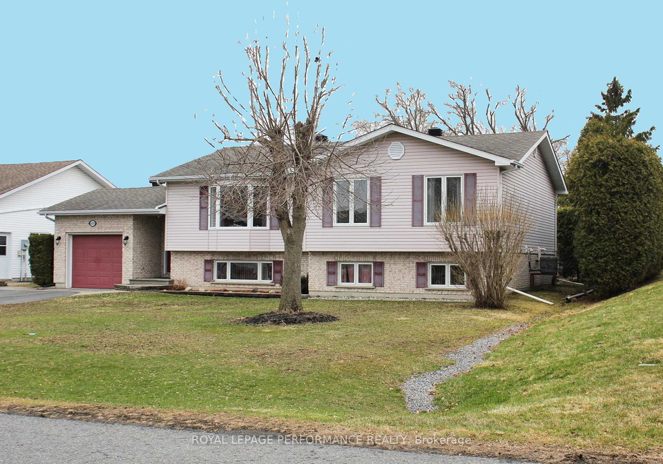 6818-riverview-drive-cornwall-ontario-x12080456