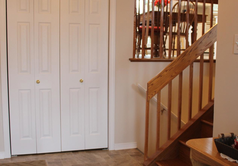 6818-riverview-drive-cornwall-ontario-x12080456