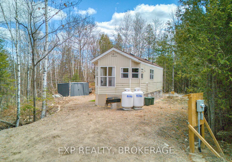11577-road-509-n-frontenac-ontario-x12080491