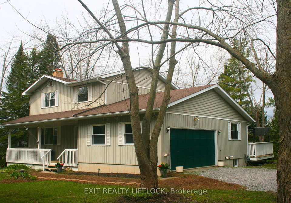 868-lily-lake-road-selwyn-ontario-x12080492