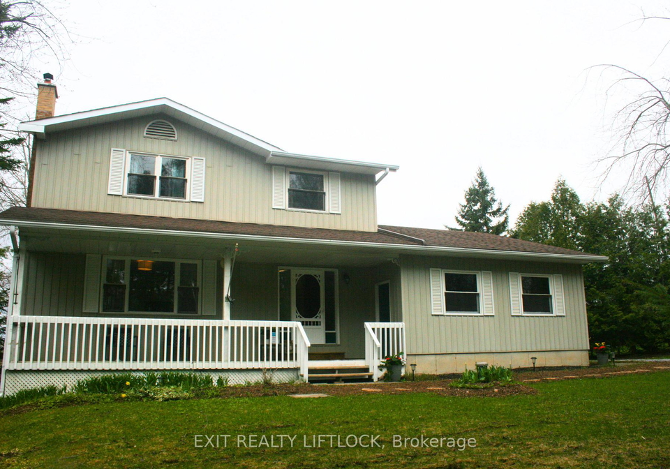 868-lily-lake-road-selwyn-ontario-x12080492