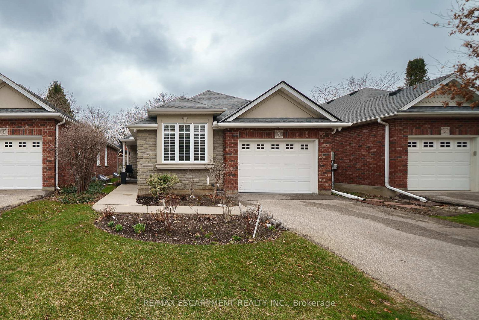 115-glenwood-drive-brantford-ontario-x12080528