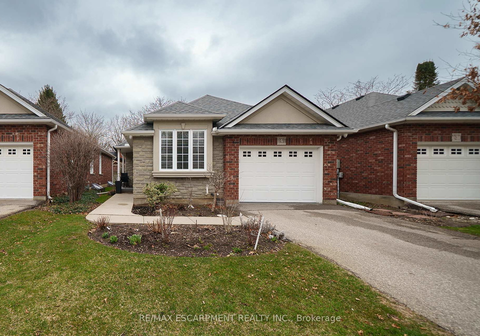 115-glenwood-drive-brantford-ontario-x12080528