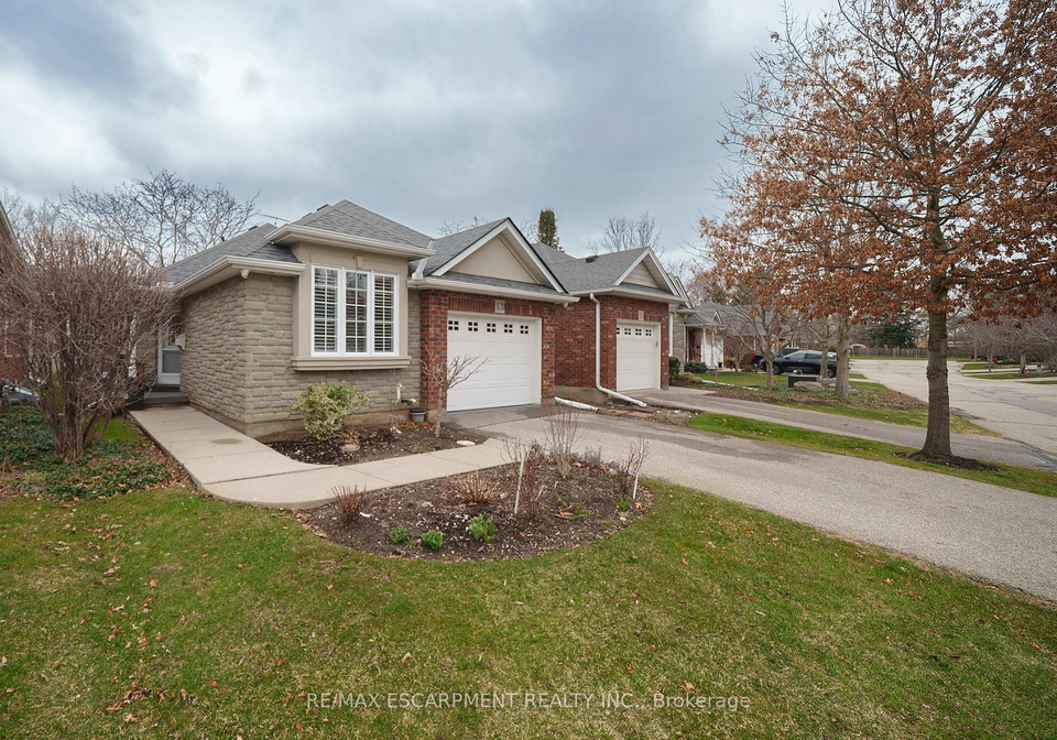 115-glenwood-drive-brantford-ontario-x12080528