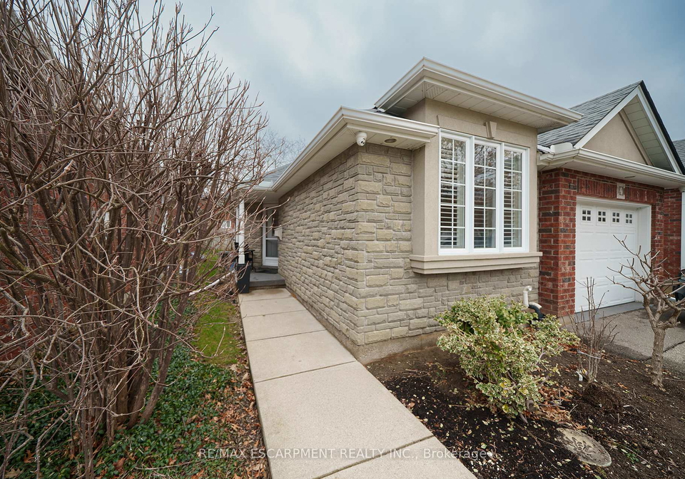 115-glenwood-drive-brantford-ontario-x12080528
