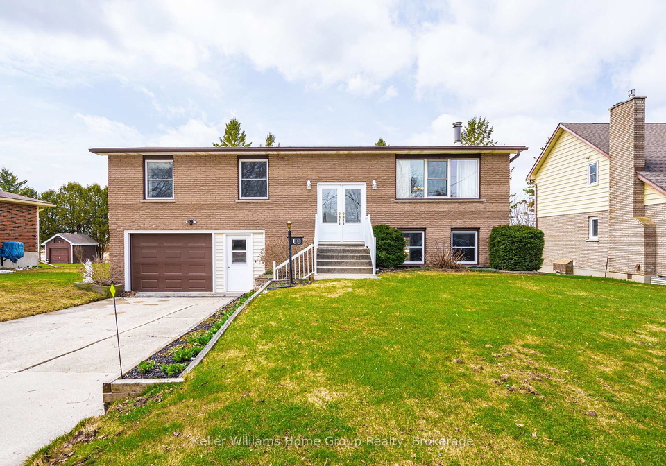 60-brownlee-street-s-south-bruce-ontario-x12080568