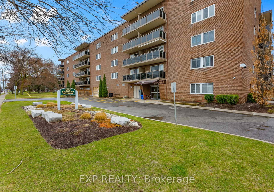 196-scott-street-st-catharines-ontario-x12080585