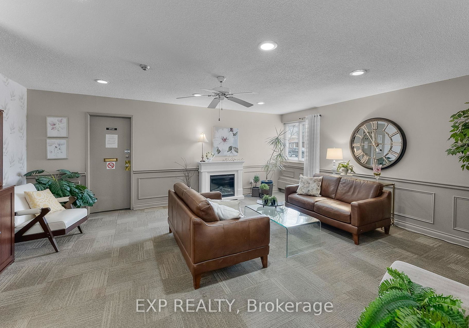 196-scott-street-st-catharines-ontario-x12080585