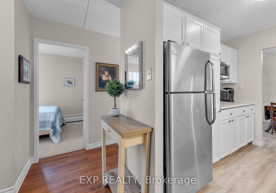 196-scott-street-st-catharines-ontario-x12080585
