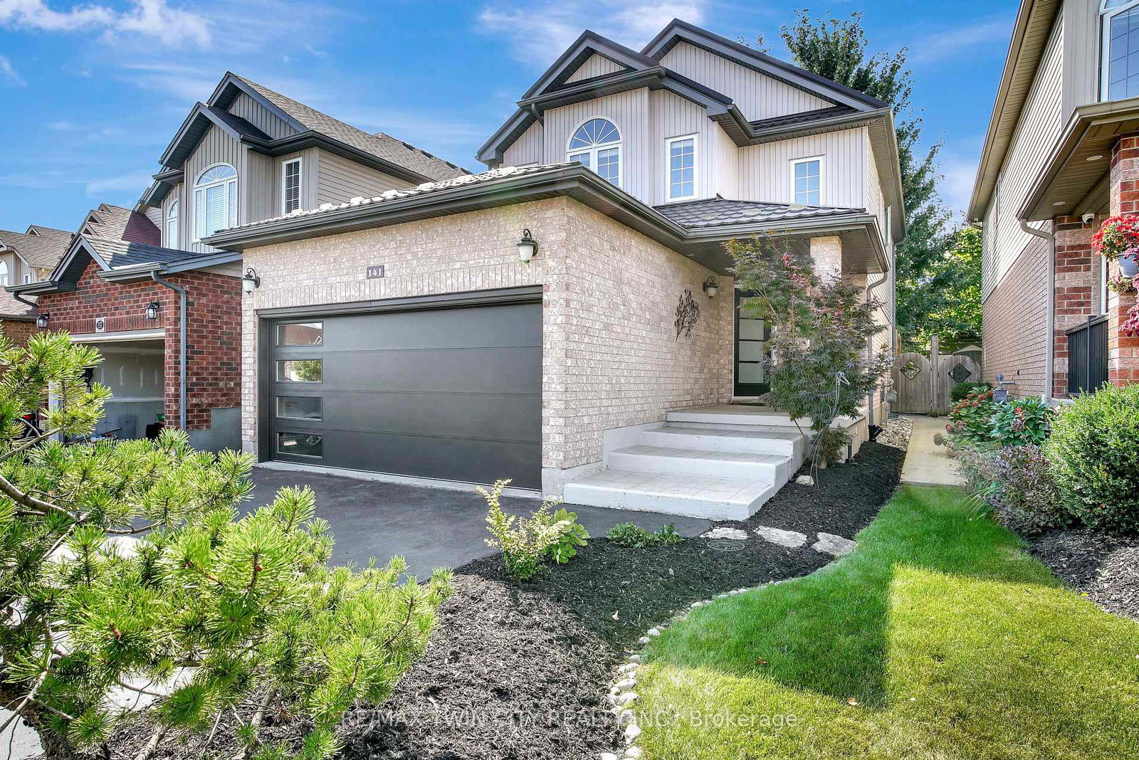 141-steepleridge-street-kitchener-ontario-x12080662