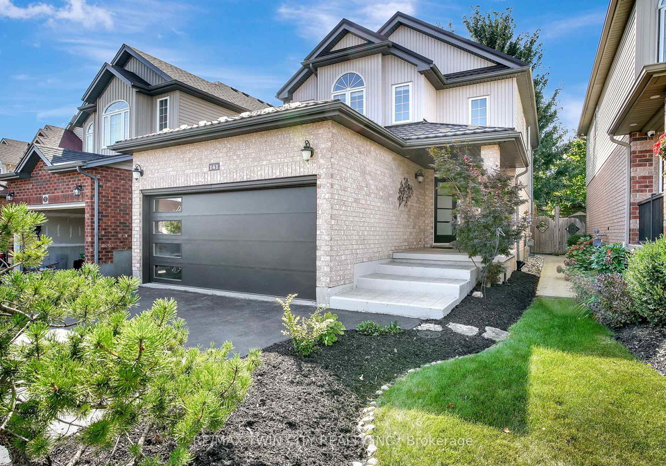 141-steepleridge-street-kitchener-ontario-x12080662