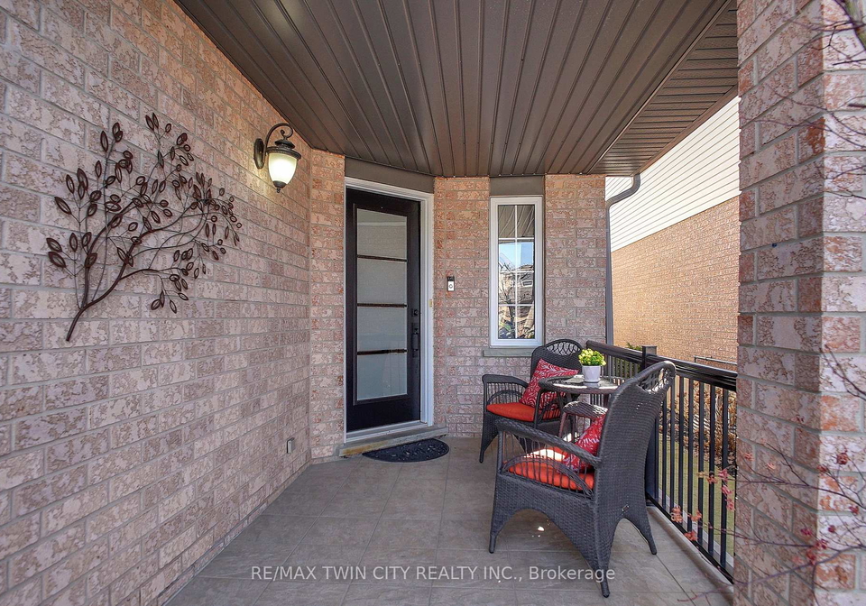141-steepleridge-street-kitchener-ontario-x12080662