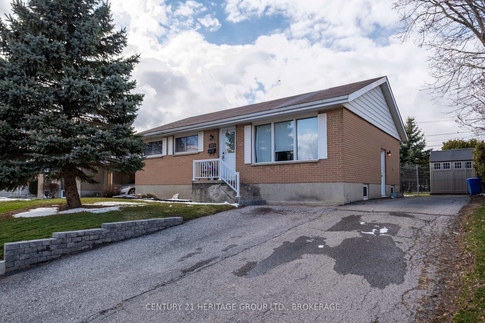 182-reynolds-drive-brockville-ontario-x12080725