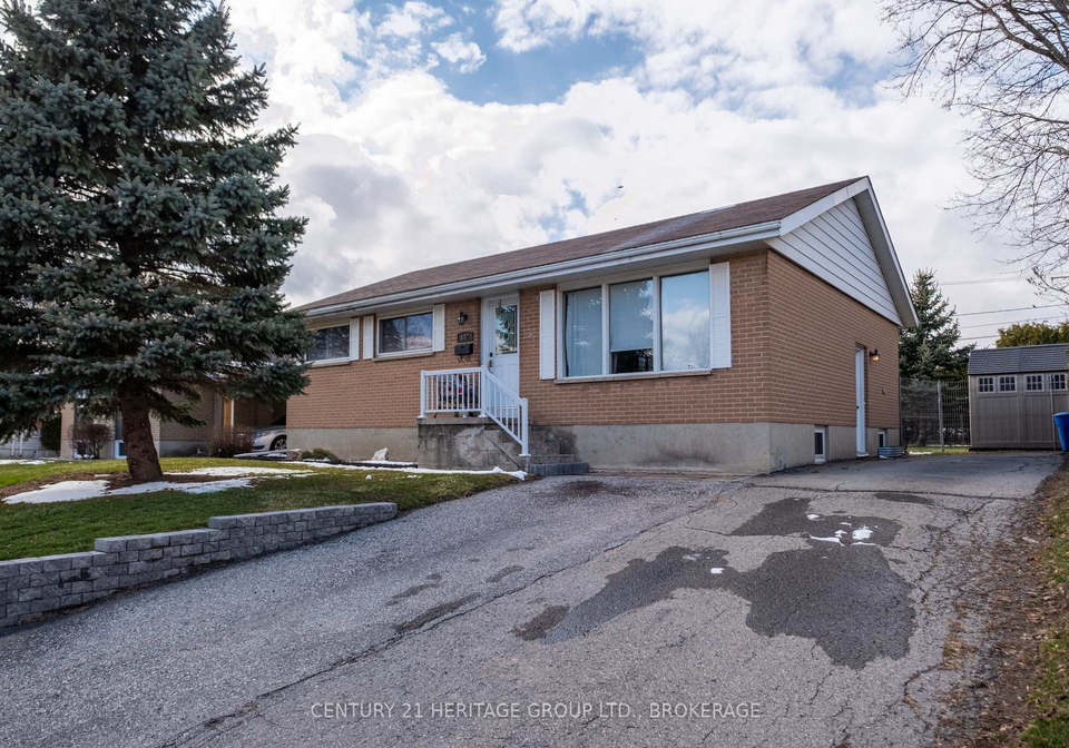 182-reynolds-drive-brockville-ontario-x12080725