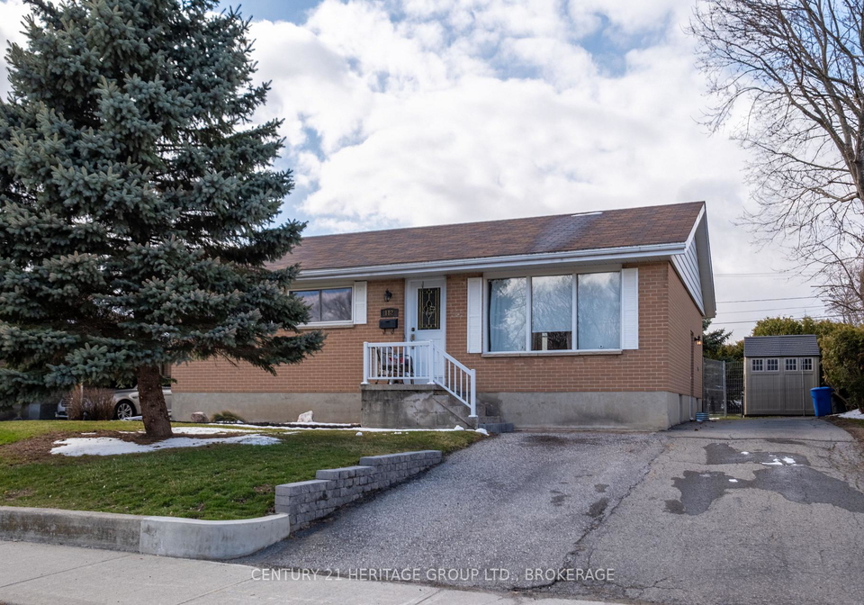 182-reynolds-drive-brockville-ontario-x12080725