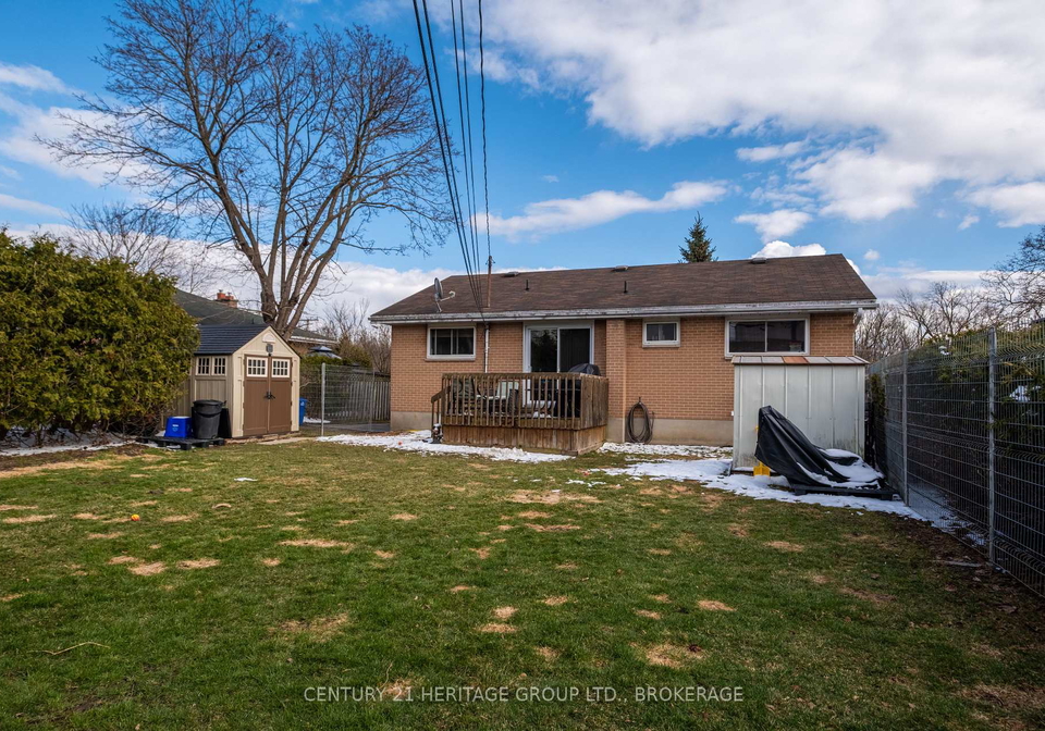 182-reynolds-drive-brockville-ontario-x12080725