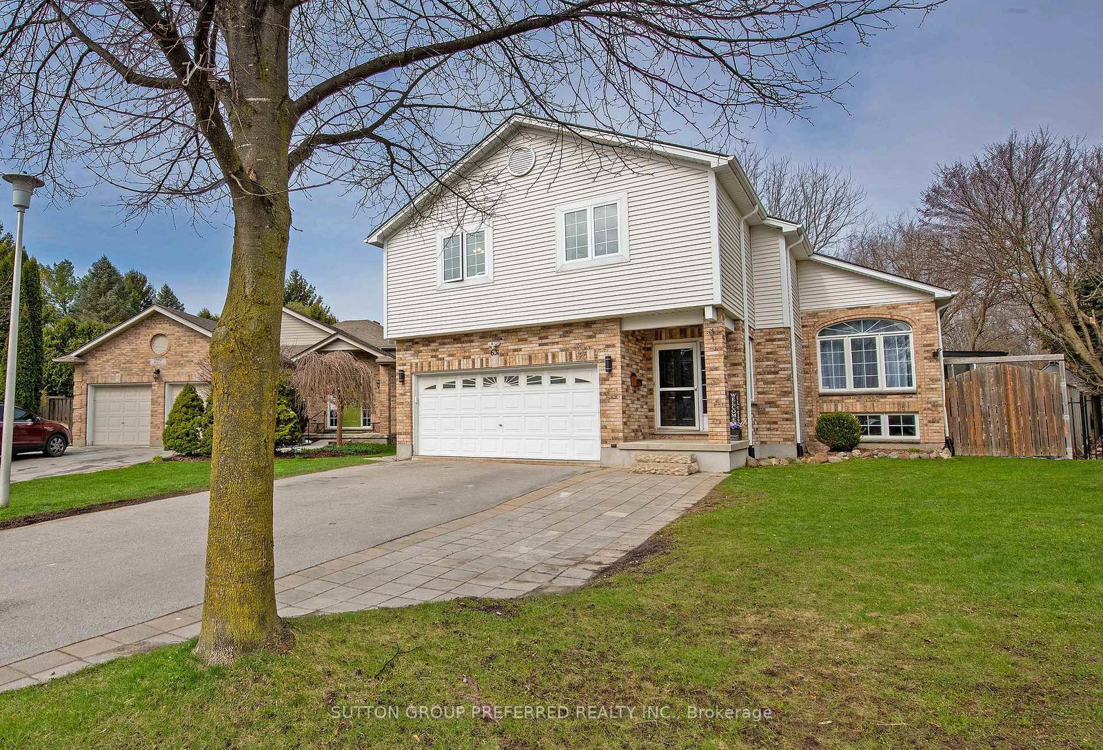 631-thornwood-court-london-ontario-x12080758