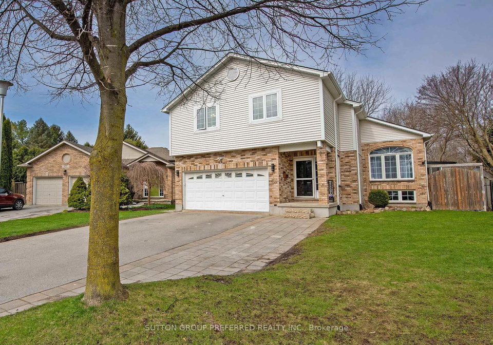 631-thornwood-court-london-ontario-x12080758