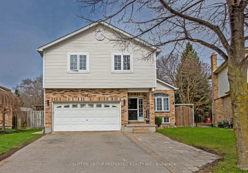 631-thornwood-court-london-ontario-x12080758