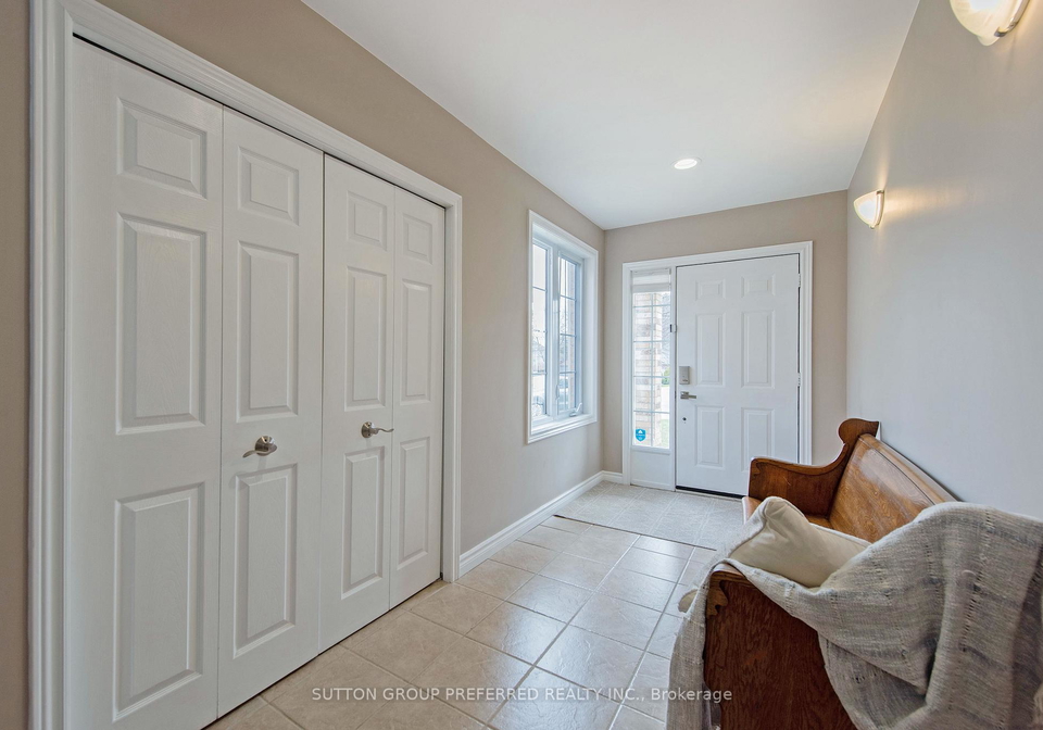 631-thornwood-court-london-ontario-x12080758