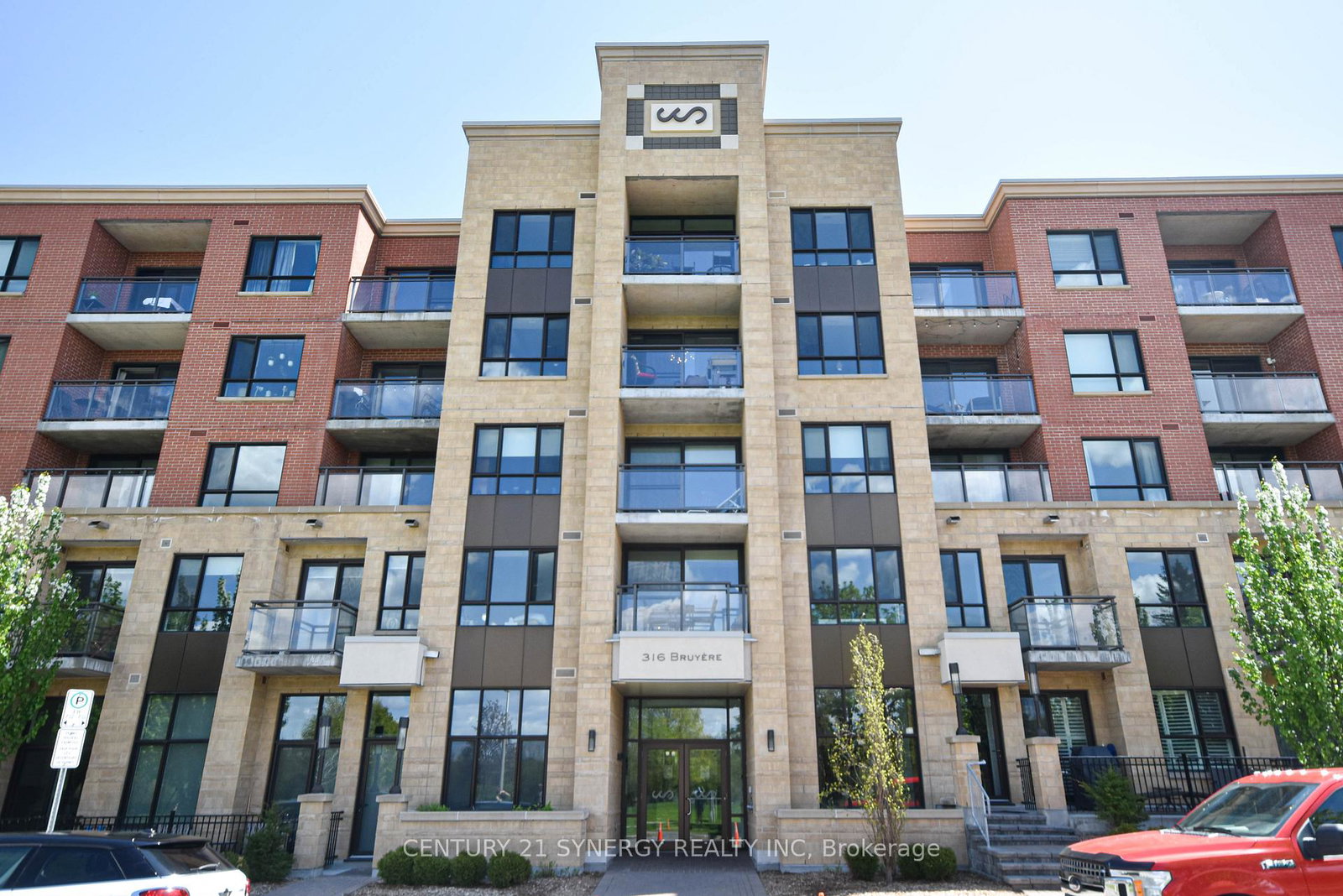 316-bruyere-street-ottawa-ontario-x12080794