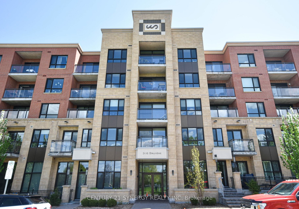 316-bruyere-street-ottawa-ontario-x12080794