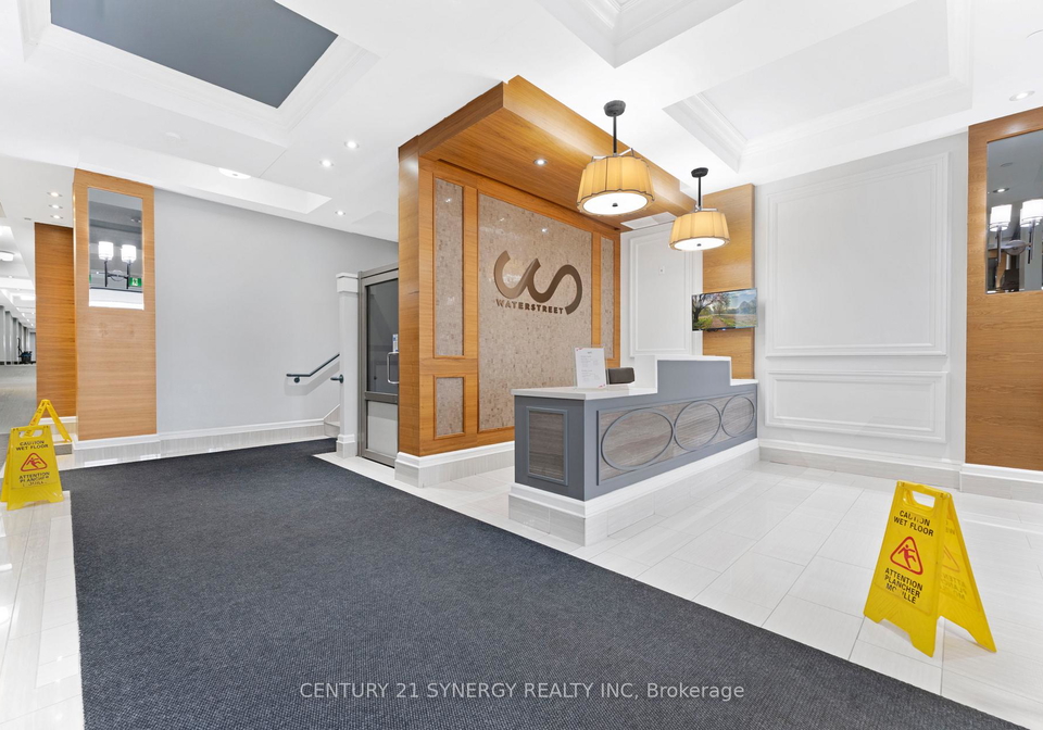316-bruyere-street-ottawa-ontario-x12080794
