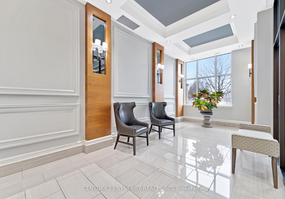 316-bruyere-street-ottawa-ontario-x12080794