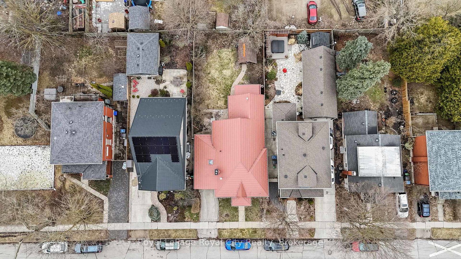 237-liverpool-street-guelph-ontario-x12080843