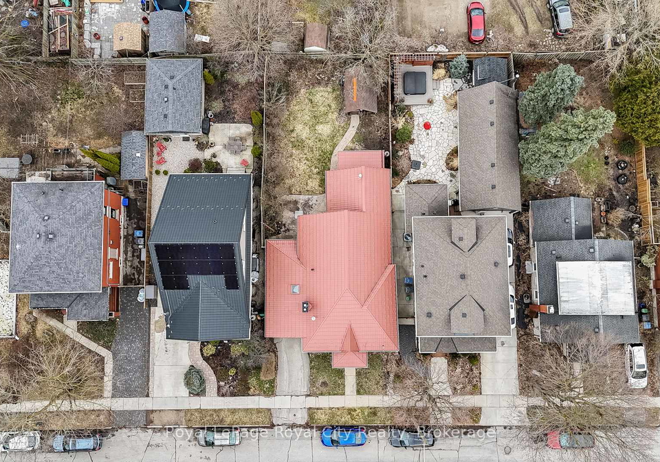 237-liverpool-street-guelph-ontario-x12080843