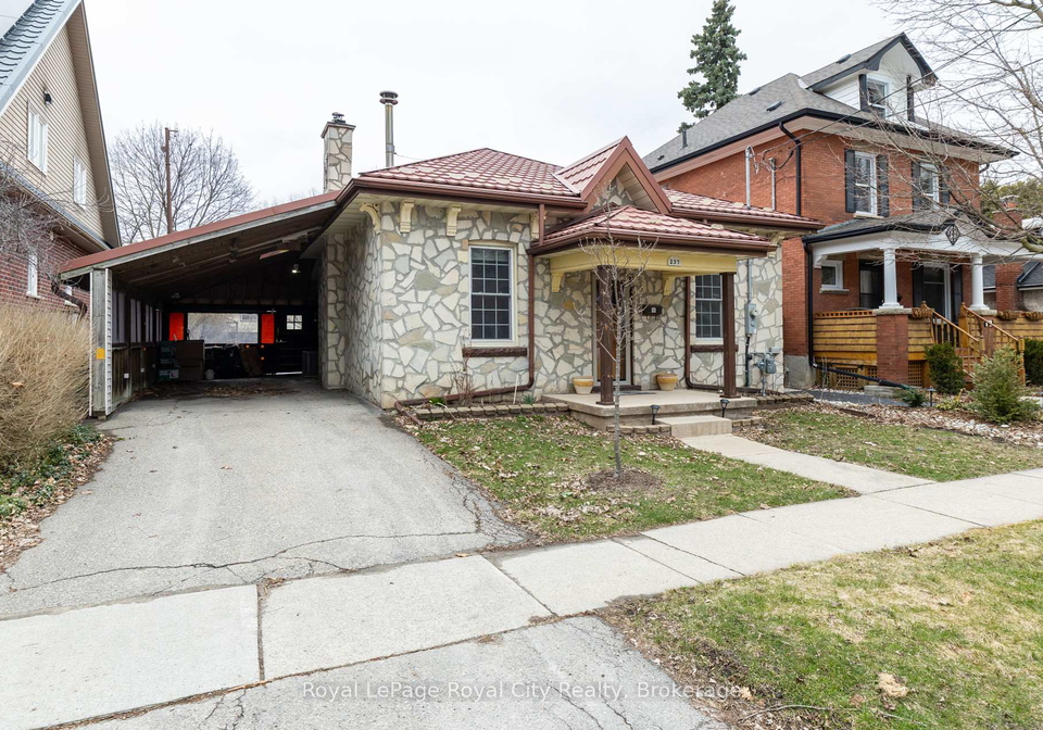 237-liverpool-street-guelph-ontario-x12080843
