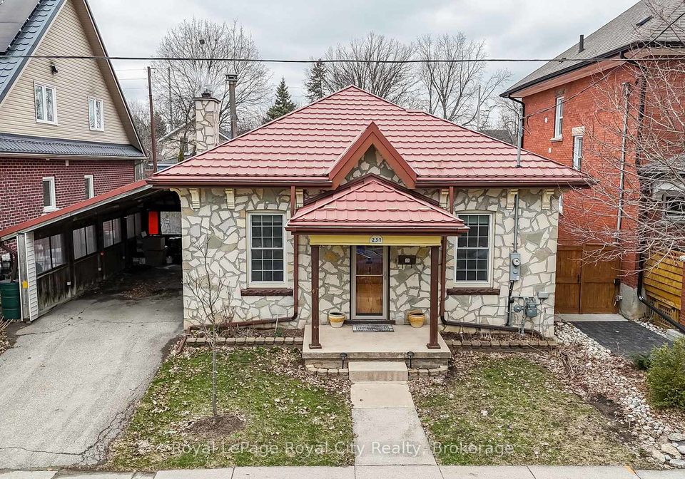 237-liverpool-street-guelph-ontario-x12080843
