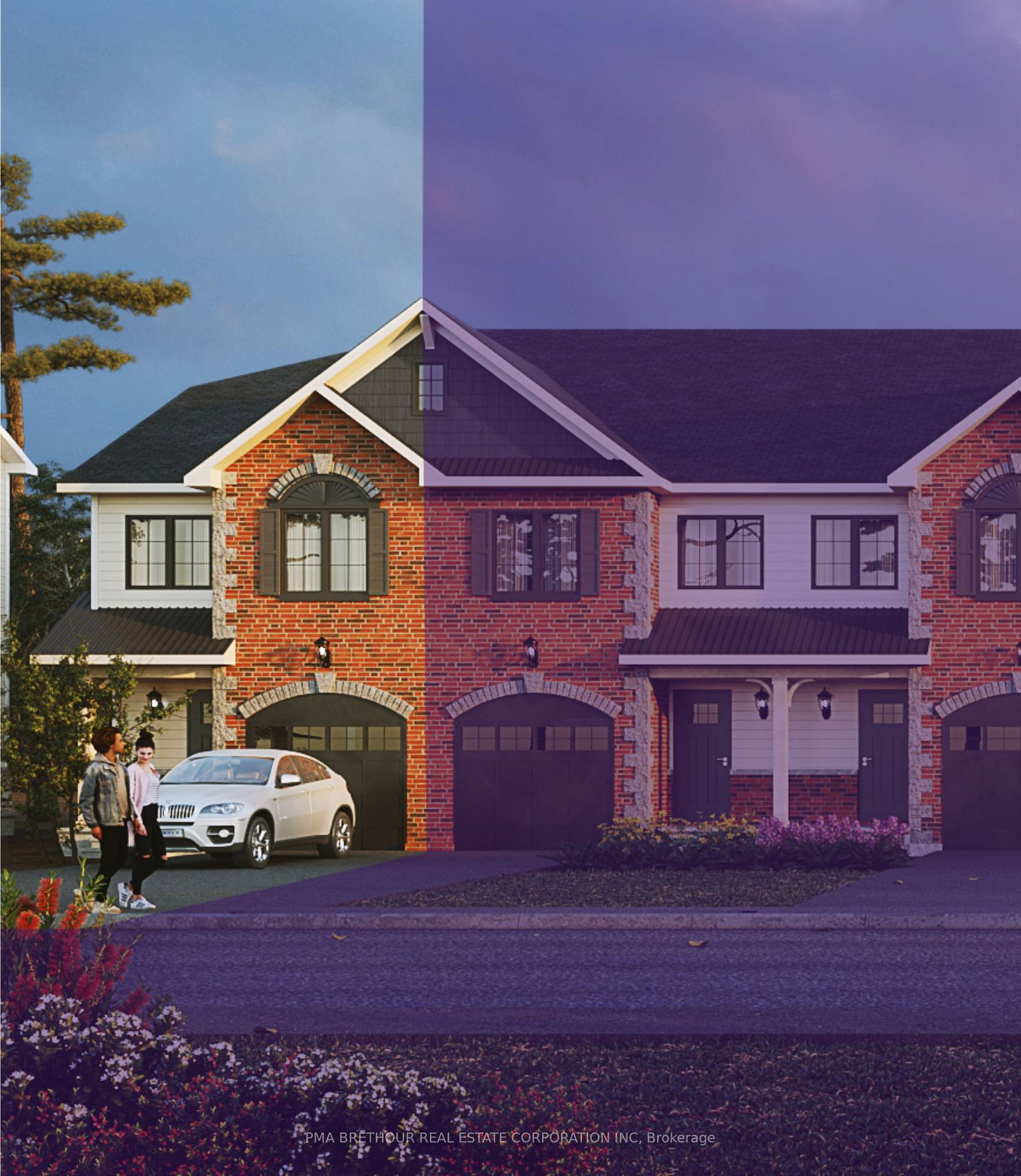 731-st-john-street-merrickville-wolford-ontario-x12080850