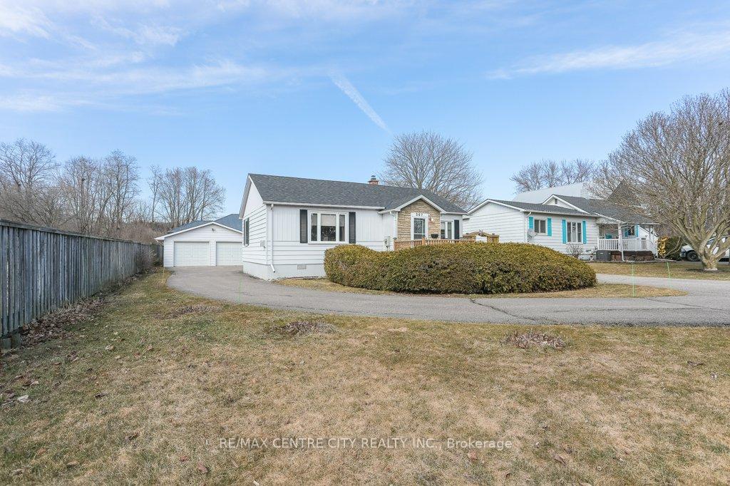 367-warren-street-central-elgin-ontario-x12080897