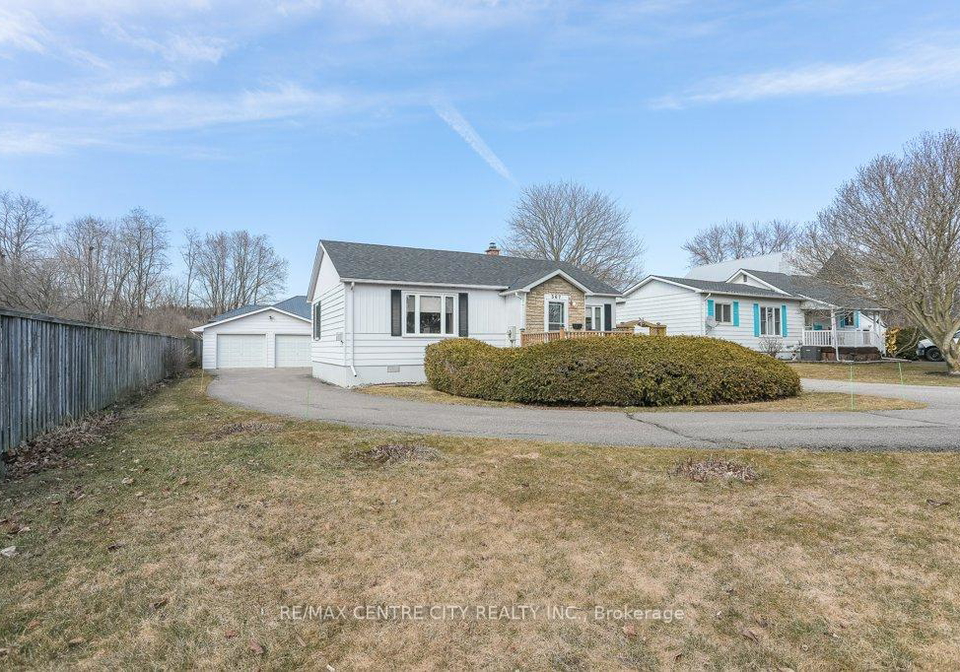 367-warren-street-central-elgin-ontario-x12080897
