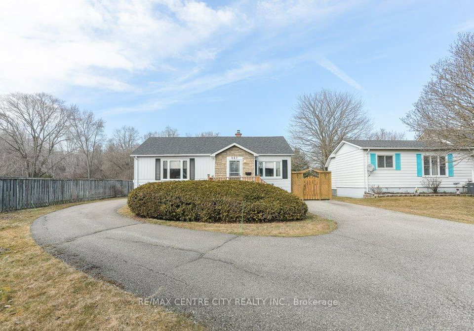 367-warren-street-central-elgin-ontario-x12080897