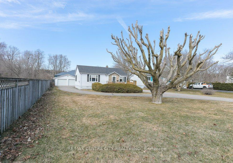 367-warren-street-central-elgin-ontario-x12080897