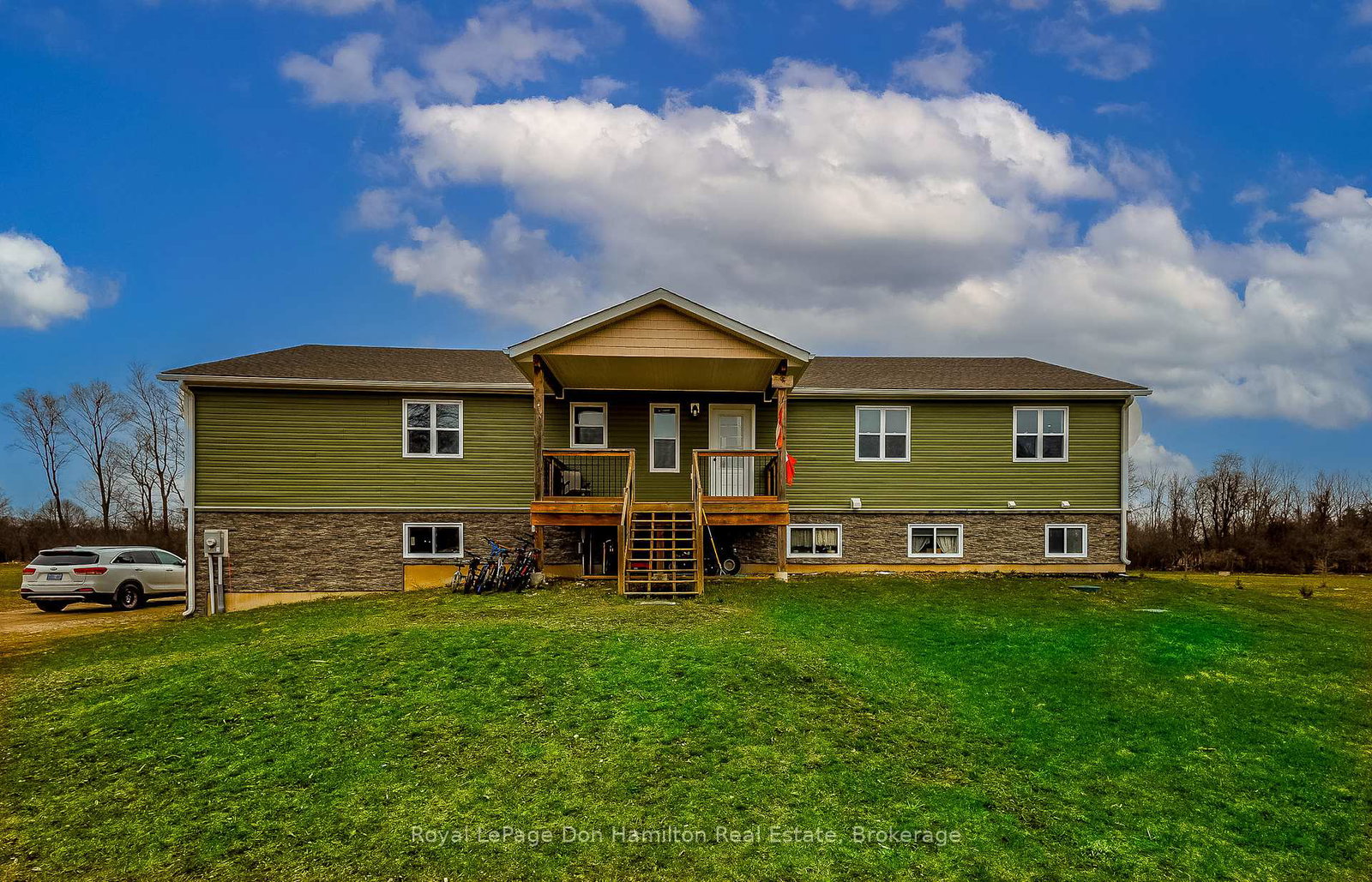 336-turnberry-street-north-huron-ontario-x12080959
