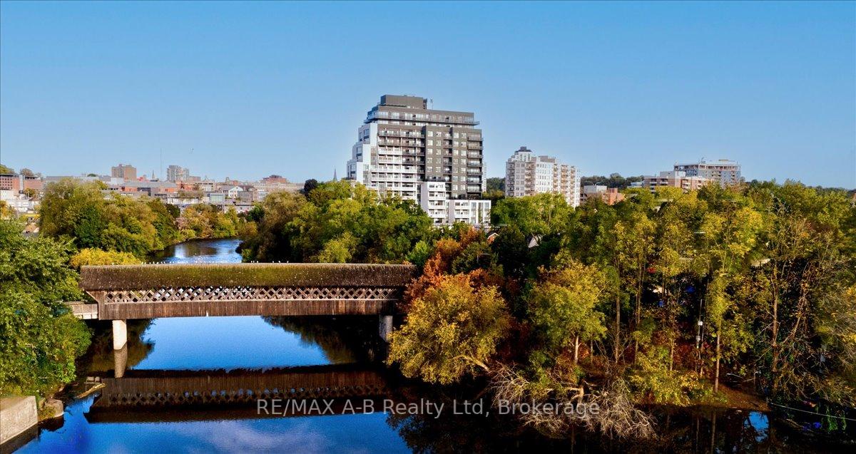 71-wyndham-street-s-guelph-ontario-x12080970