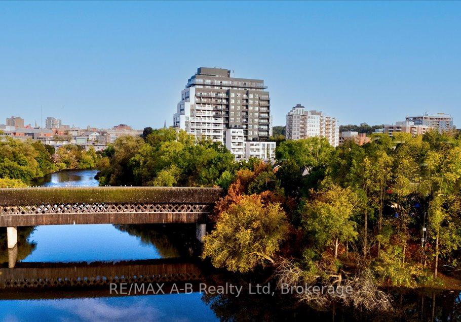 71-wyndham-street-s-guelph-ontario-x12080970