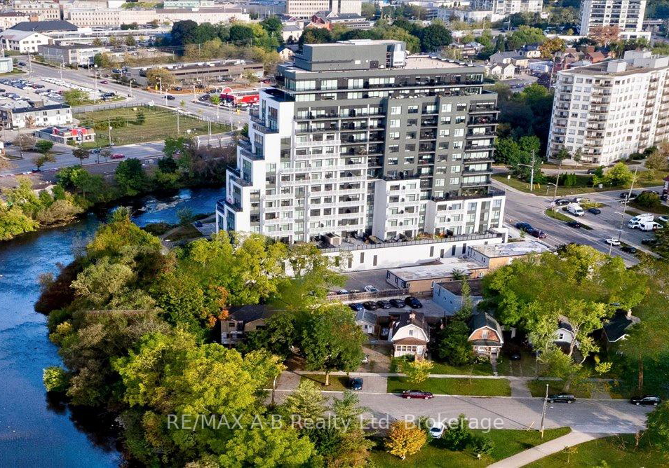 71-wyndham-street-s-guelph-ontario-x12080970