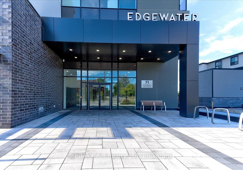 71-wyndham-street-s-guelph-ontario-x12080970