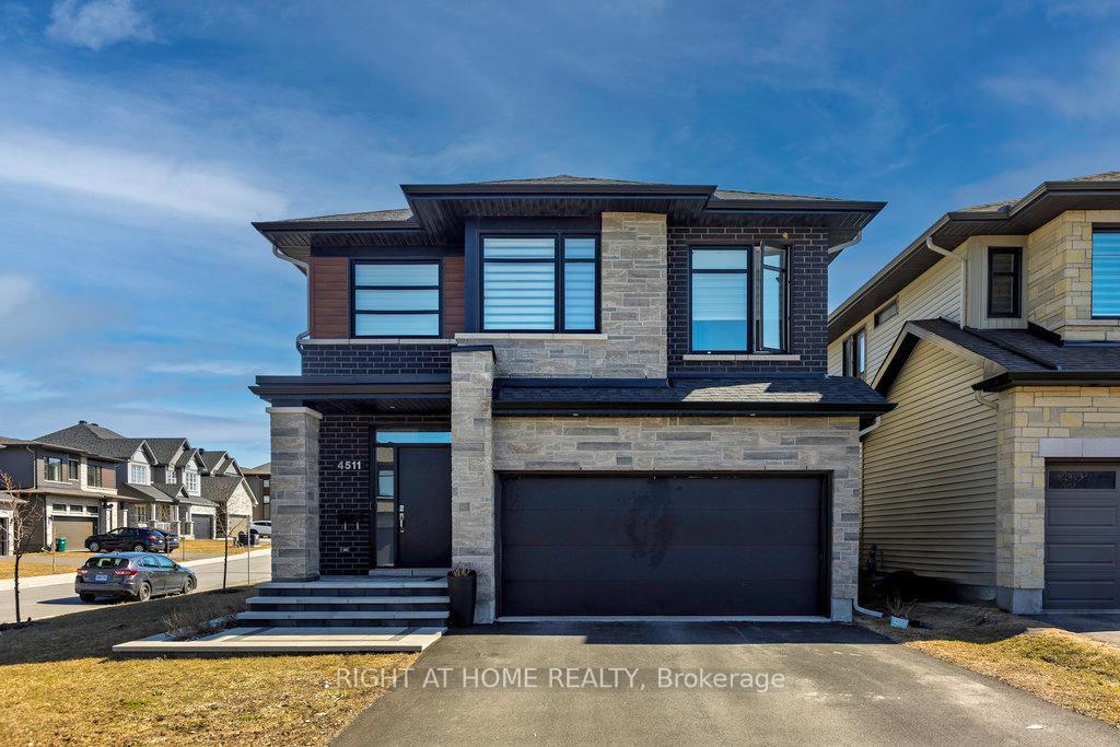 4511-kelly-farm-drive-ottawa-ontario-x12080973
