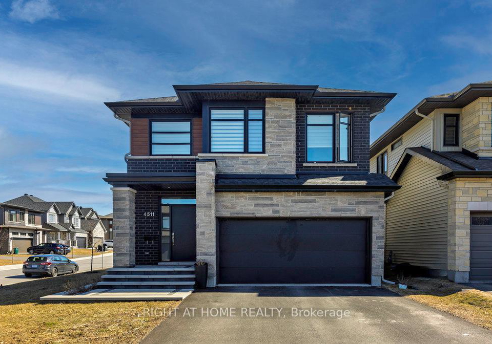 4511-kelly-farm-drive-ottawa-ontario-x12080973